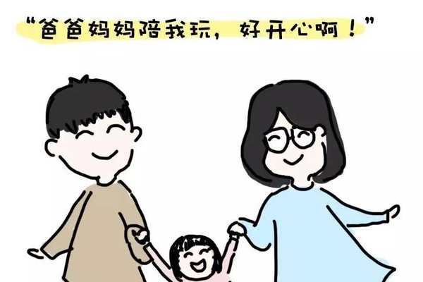 试管婴儿费用,河南试管婴儿