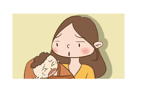 试管婴儿费用,试管婴儿要求