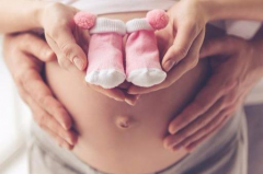 怀孕多少周算足月，胎儿什么时候出生算是
