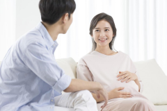 孕妇怀孕初期三个月注意事项，掌握关键5点别大